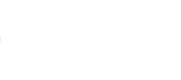 American Comedy Award