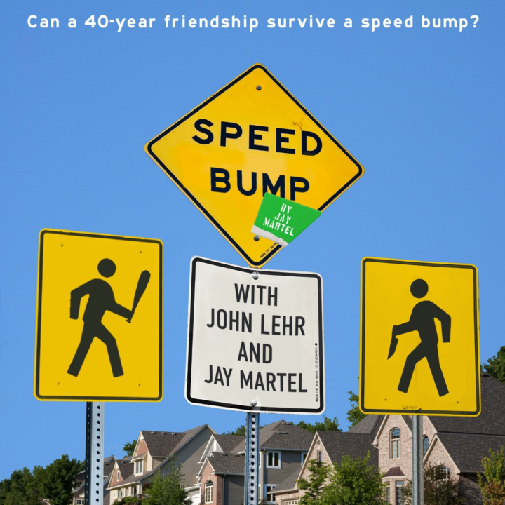 speed-bump-tickets-on-sale-now-jay-martel